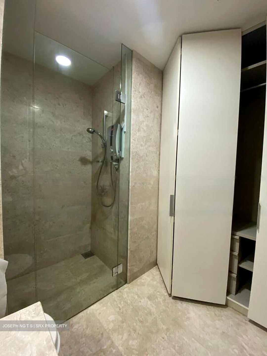 Riversails (D19), Condominium #479384091